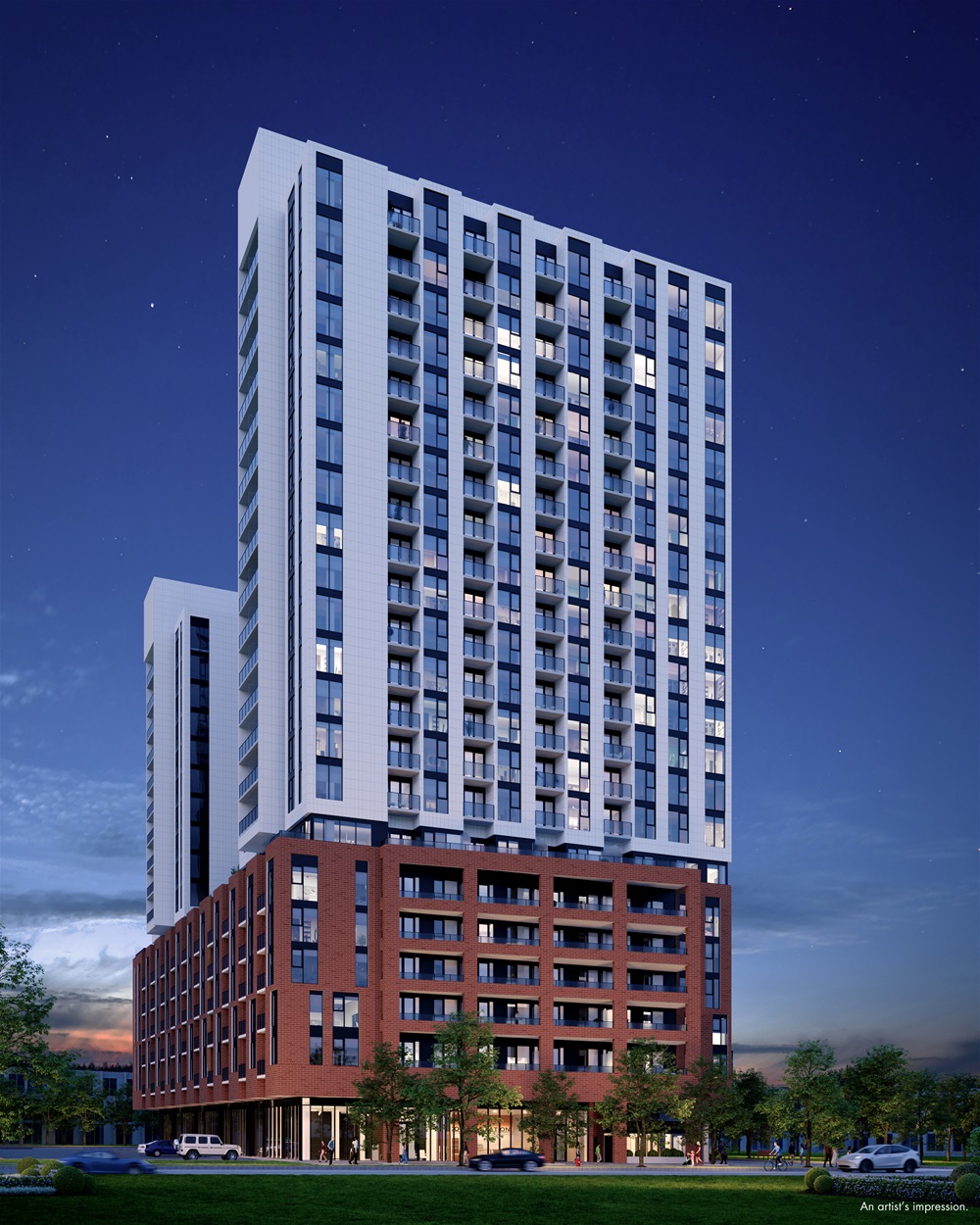 1989Condominium-Rendering-2