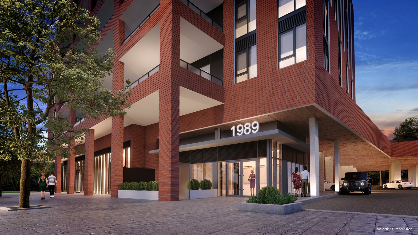 1989Condominium-Rendering-3