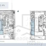 199-Church-Condominiums-Retail-floorplan