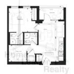 Q-Condos-Suite-2301-floorplan