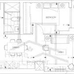 Harbourwalk-Condos-1C+D-floorplan