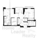 Q-Condos-Suite-205-floorplan