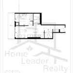 Yonge-at-Wellesley-Station-Condos-1D1-C-floorplan