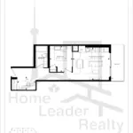 Yonge-at-Wellesley-Station-Condos-1D1-D-floorplan