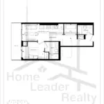 Yonge-at-Wellesley-Station-Condos-1D2-A-floorplan