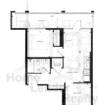 Q-Condos-Suite-1303-floorplan