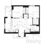 Q-Condos-Suite-2805-floorplan
