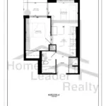 King-Heights-Residences-1A-floorplan