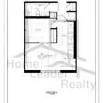 King-Heights-Residences-1C-floorplan