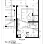 King-Heights-Residences-1D-B-floorplan