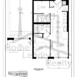 King-Heights-Residences-1D-D-floorplan