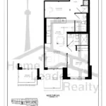 King-Heights-Residences-1D-F-floorplan