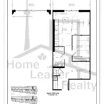 King-Heights-Residences-1D-I-floorplan