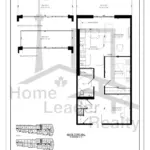 King-Heights-Residences-1D-L-floorplan