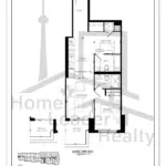 King-Heights-Residences-1D-O-floorplan