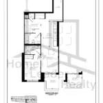 King-Heights-Residences-1D-P-TERR-floorplan