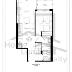 King-Heights-Residences-1F-floorplan