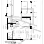 King-Heights-Residences-1G-TERR-floorplan