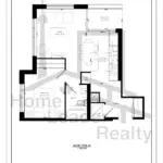 King-Heights-Residences-1H-floorplan