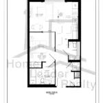 King-Heights-Residences-1K-floorplan