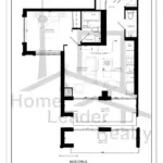 King-Heights-Residences-1L-floorplan