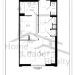 King-Heights-Residences-1M-floorplan