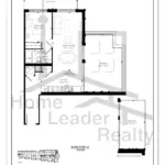 King-Heights-Residences-1O-TERR-floorplan