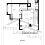 King-Heights-Residences-1P-floorplan