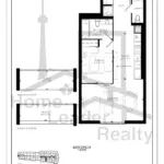 King-Heights-Residences-1R-BALC-floorplan