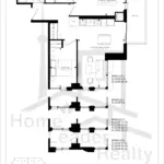 Yonge-at-Wellesley-Station-Condos-1D1-C-floorplan