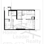 Yonge-at-Wellesley-Station-Condos-2-B-floorplan