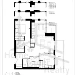 Yonge-at-Wellesley-Station-Condos-2-C-floorplan