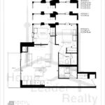 Yonge-at-Wellesley-Station-Condos-2-D-floorplan