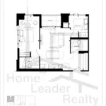 Yonge-at-Wellesley-Station-Condos-2-E-floorplan