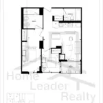 Yonge-at-Wellesley-Station-Condos-2-F-floorplan