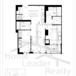 Yonge-at-Wellesley-Station-Condos-2-G-floorplan