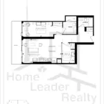 Yonge-at-Wellesley-Station-Condos-2-J-floorplan