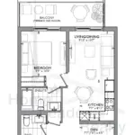 The Residences-at-Bronte-Lakeside-Condos-20-floorplan