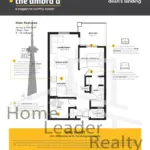 Ambra A(02-109) 5 Ambra A(02-109) Dean’s-Landing-Condos-Model-Ambra-A-floorplan