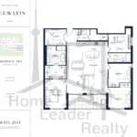 Unit 203 3 Unit 203 Keewatin-Towns-Unit-203-floorplan