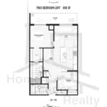 The-Lofthouse-Condos-205-floorplan