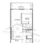 The Residences-at-Bronte-Lakeside-Condos-22A-floorplan