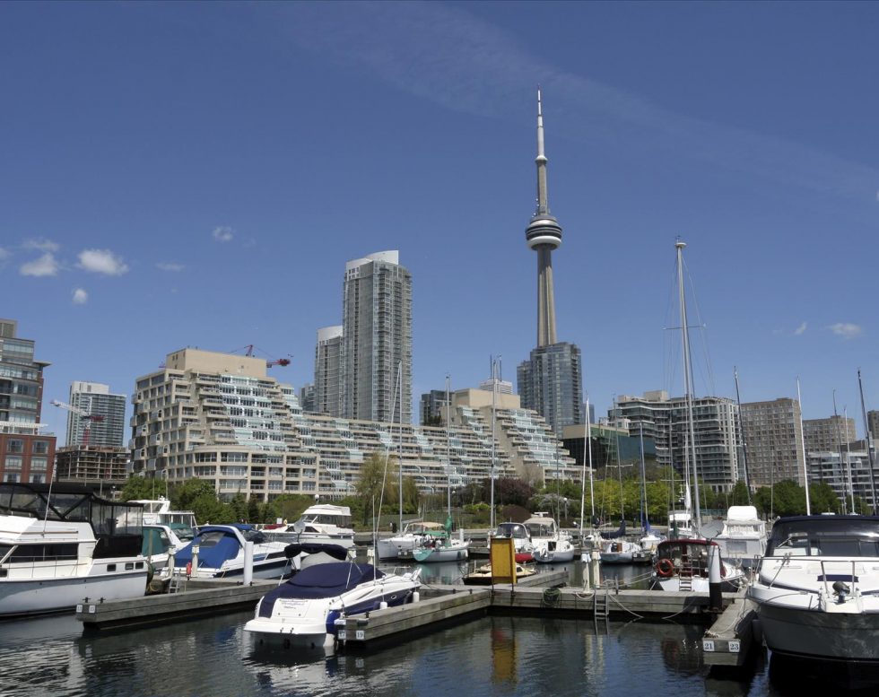 toronto-waterfront-condos-for-sale