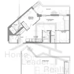 The Residences-at-Bronte-Lakeside-Condos-24A-floorplan