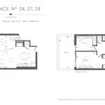 Birchcliff-Townhomes-Suite-27-floorplan