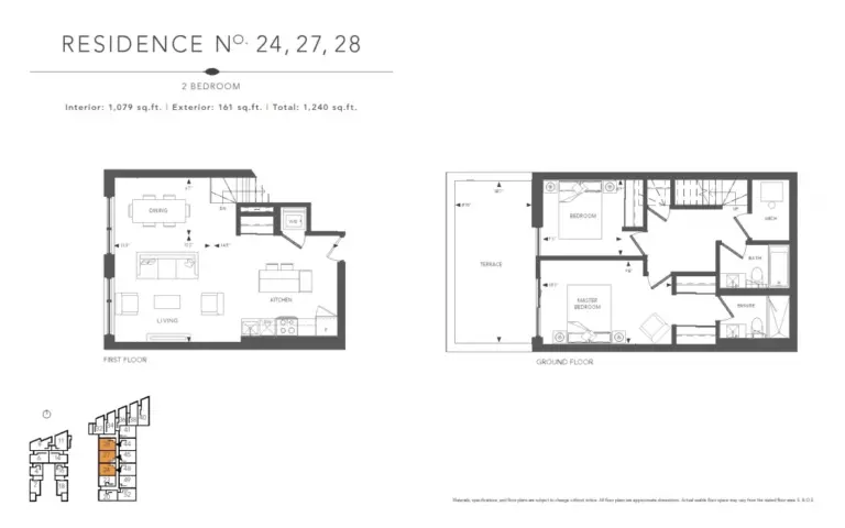 Birchcliff-Townhomes-Suite-27-floorplan
