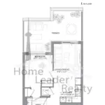 The Residences-at-Bronte-Lakeside-Condos-28-floorplan