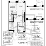 Westerly-Condos-2A-floorplan