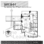 LPH5 9 LPH5 Tricycle-Condos-LPH5-floorplan