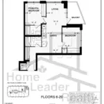 Westerly-Condos-2B-floorplan